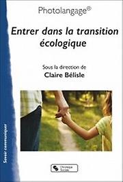 Entrer_transition_ecologique.jpg