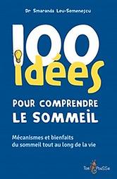 100-ID-sommeil_1reCouvWEB-768x1182.jpg