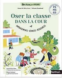 Oser-la-clae-dans-la-cour.jpg